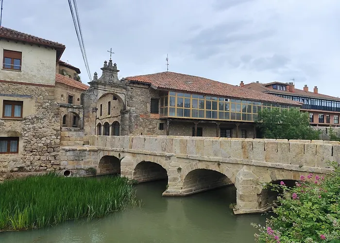 Casa Simón
