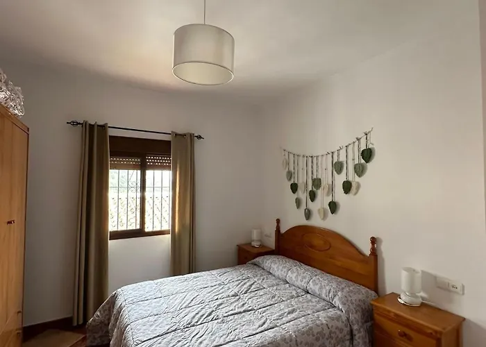 Casa Atanasio 2