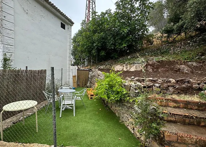 Casa Atanasio 2