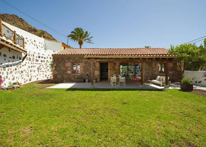 Cercado De Don Paco