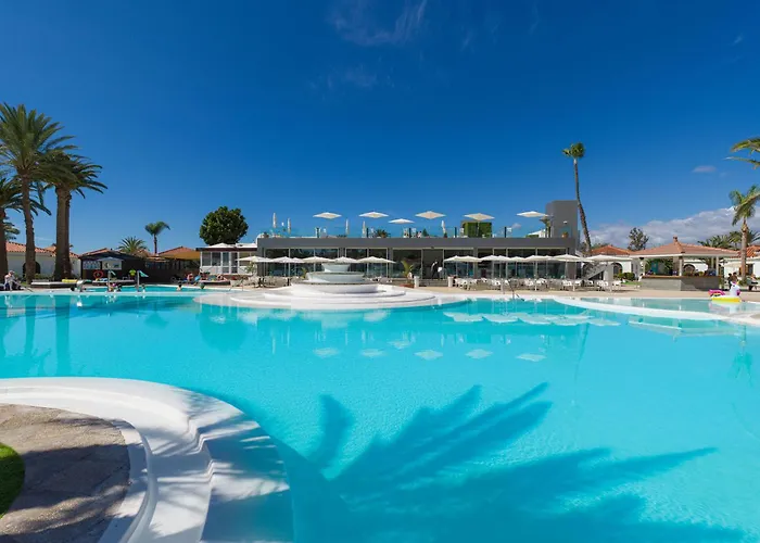 Eo Suite Jardin Dorado