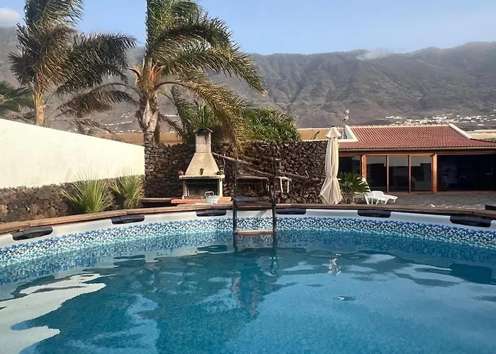 Casa Arteaga