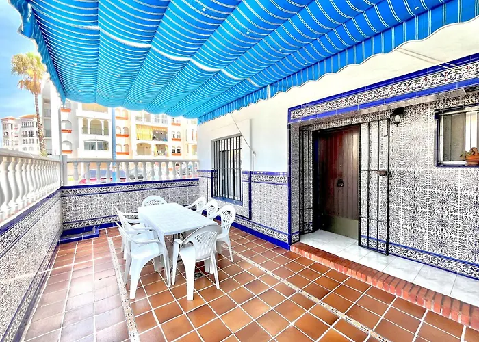 Conde Collection Matalascañas Doñana