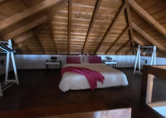 Villa La Era