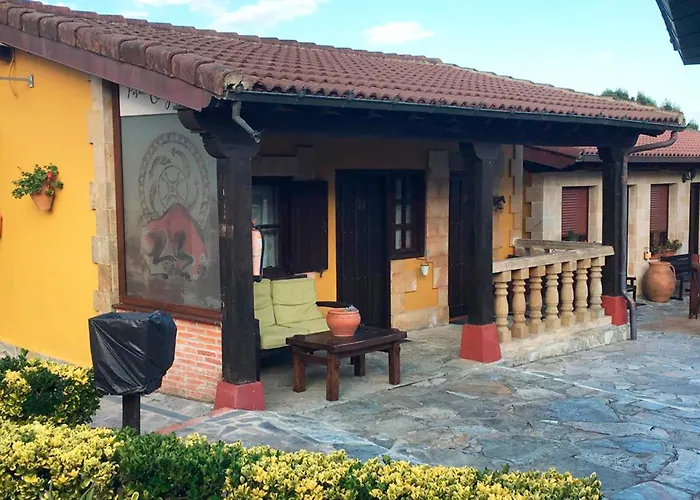 De Ongayo
