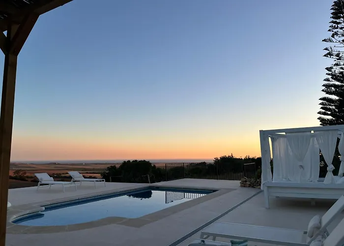 Finca la Vina