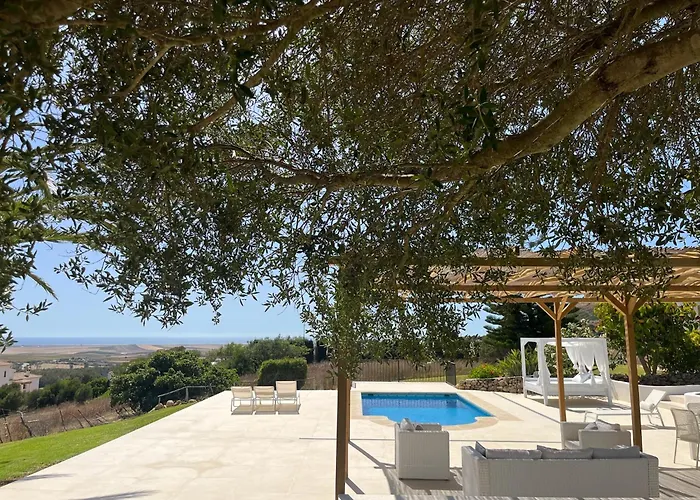Finca la Vina