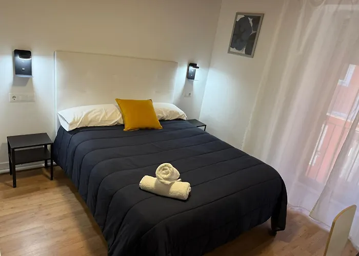 Hotel Ars
