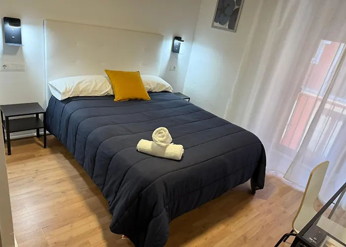 Hotel Ars