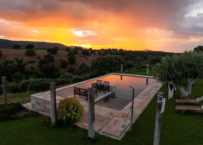 Cork Valley - Pet Friendly & Only Adults