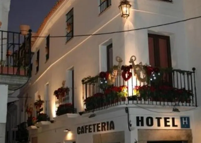 Plaza Grande