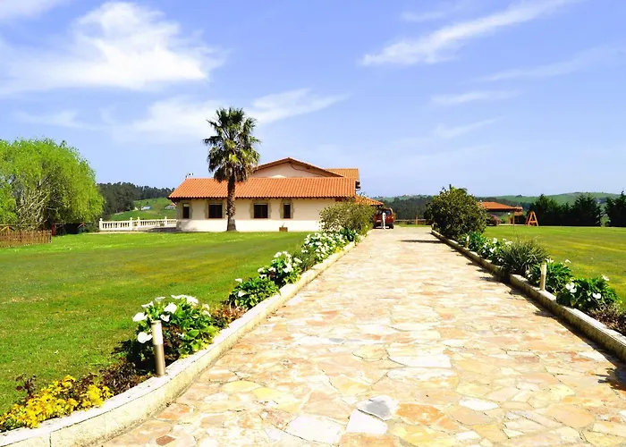 La Panera