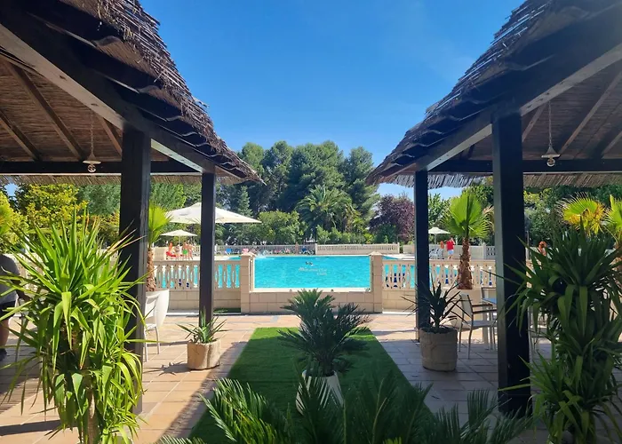 Hotel Boutique Mirasierra
