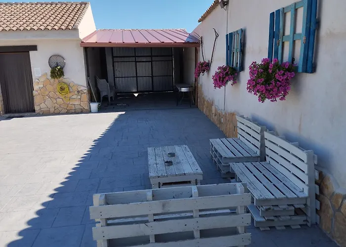 El capricho de Diego