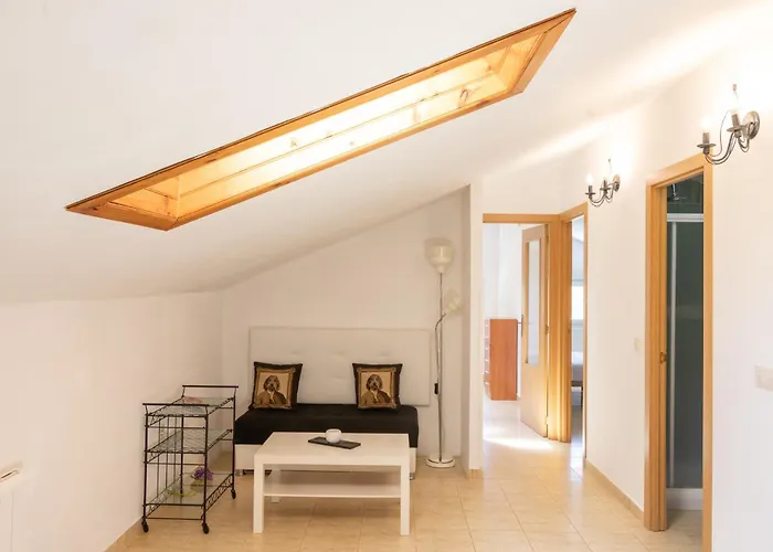 Mirador De Miranda, Apartamentos Rural & Spa Inc Cutiellos, España