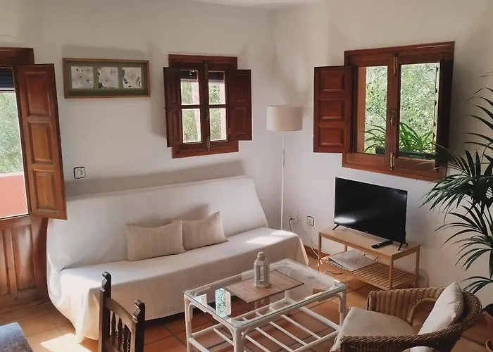 Casa Montecote Eco Resort