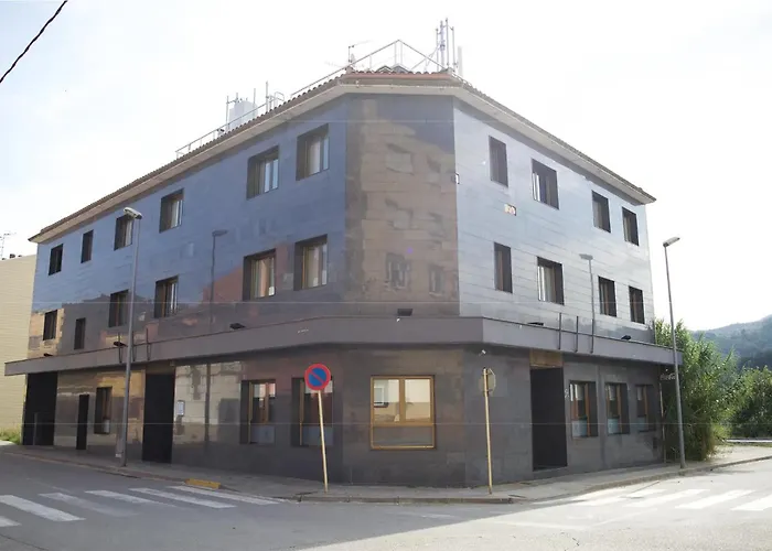 Sant Celoni