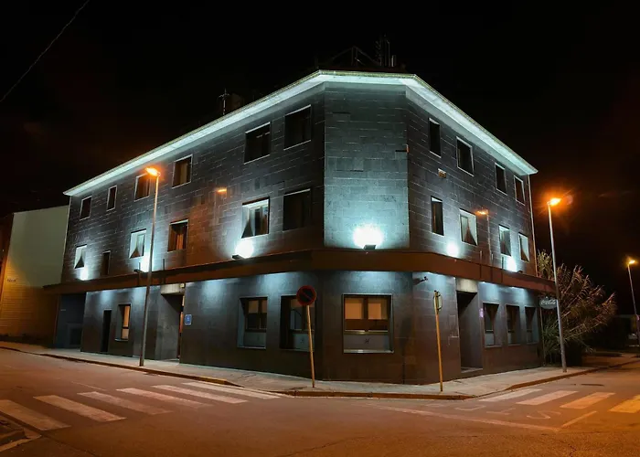Sant Celoni