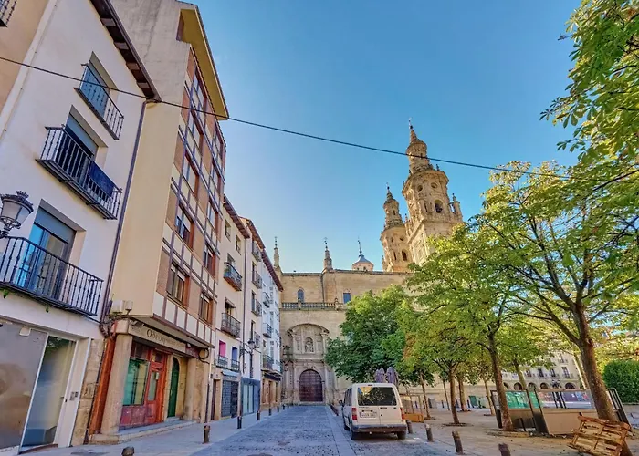 Ambigu de la concatedral by Clabao
