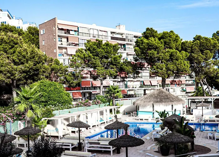 Inn Mallorca