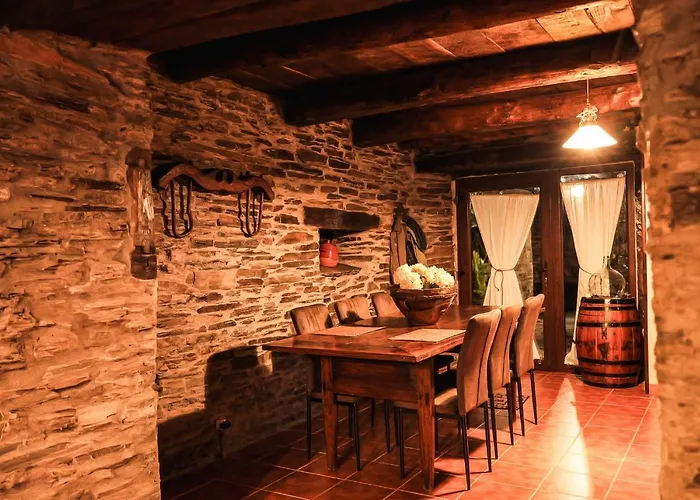 Casa Da Rasa