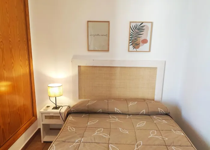 Casas Maria Carmona