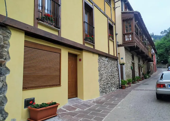 La Riega