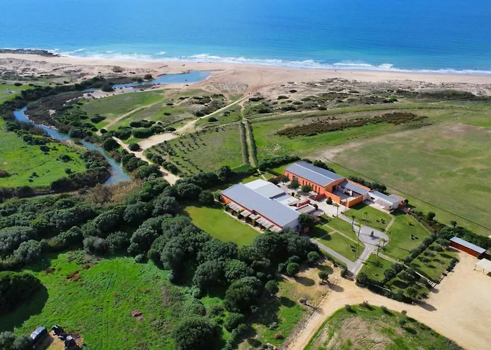 Trafalgar Polo Club