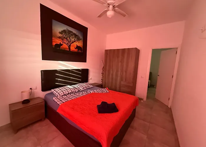 Casa Niky 25