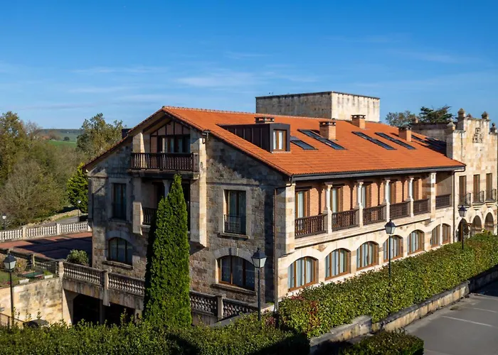 Felisa Spa