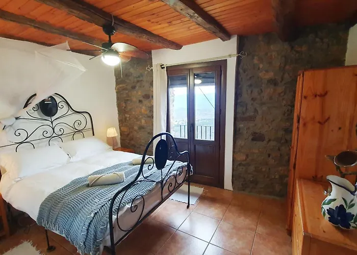Casa Mauri