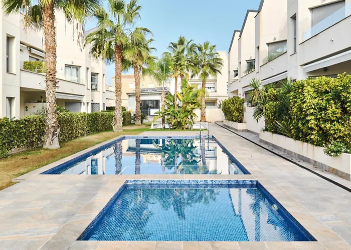 Villa Amalia 5