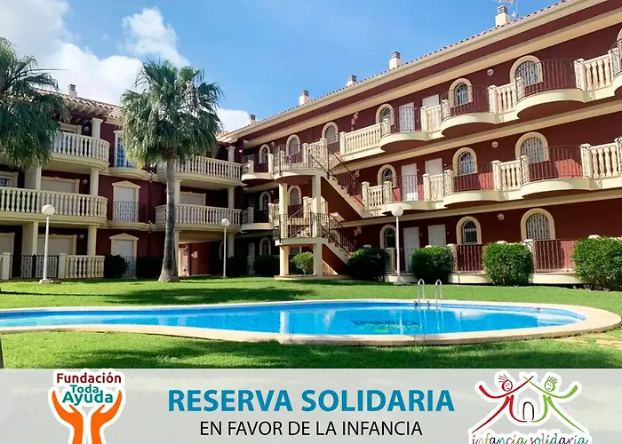 s Madeira 3000