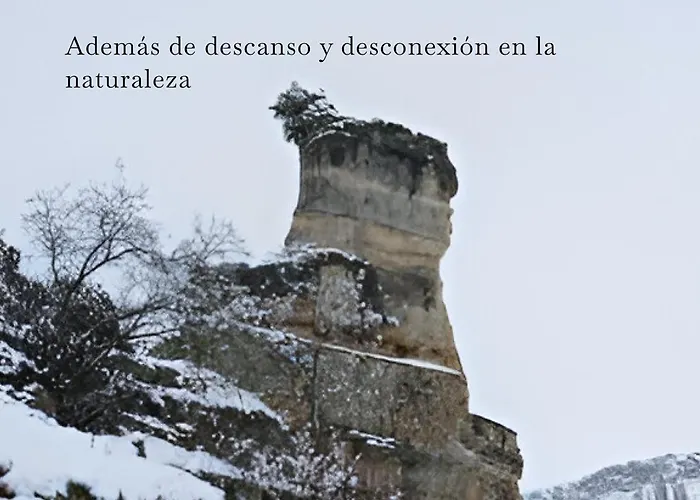 Dulce Encanto del Valle