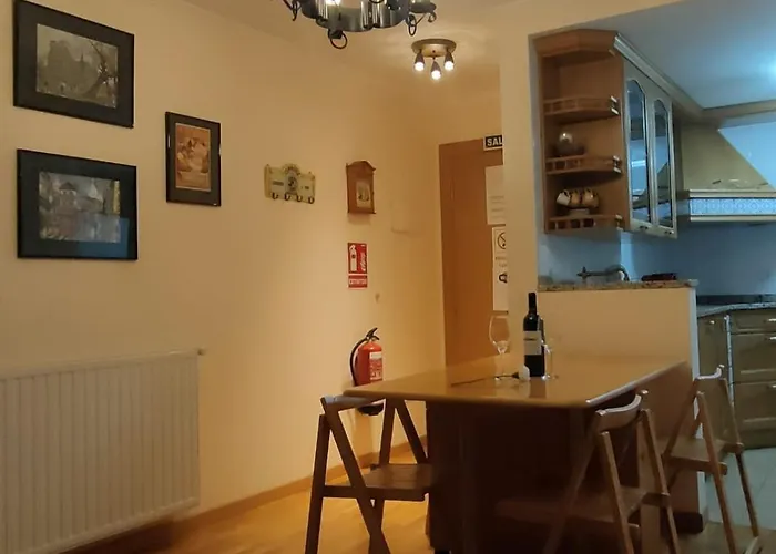 Casa Daniela