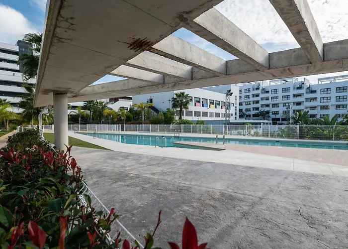 Estepona Luxury s