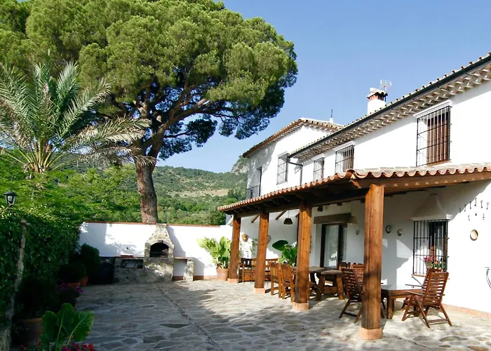 La Bodega