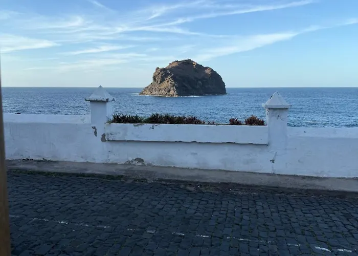 San Roque
