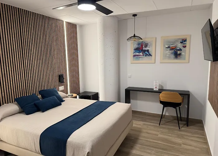 ROVIOR Rooms&Café