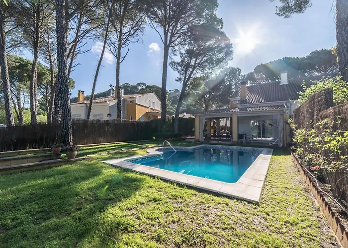 Casa El Rincón Del Lago