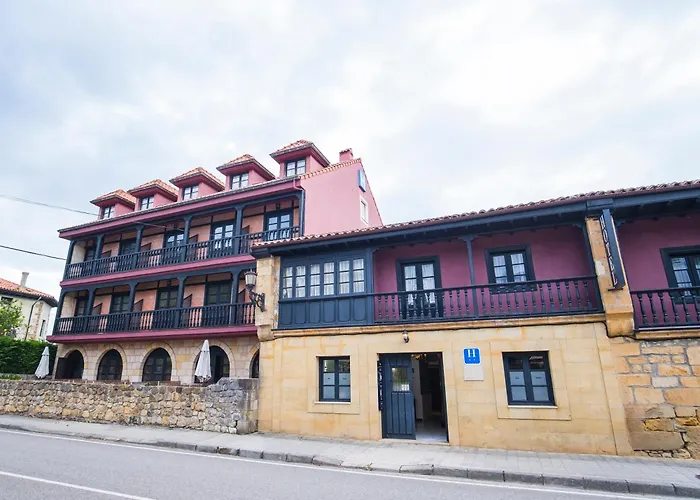 Puerto Calderon
