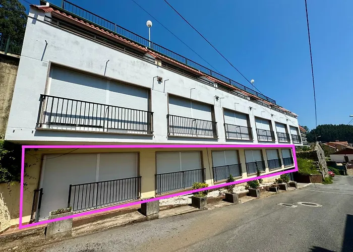 Park Raxo