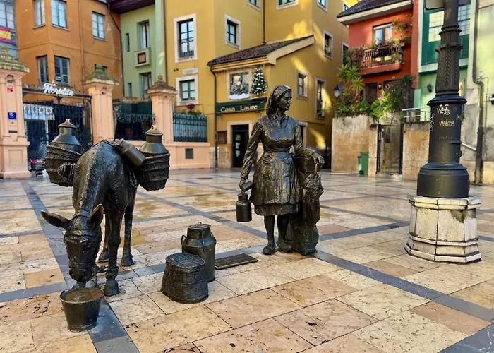 Aureliano San Román Oviedo, España