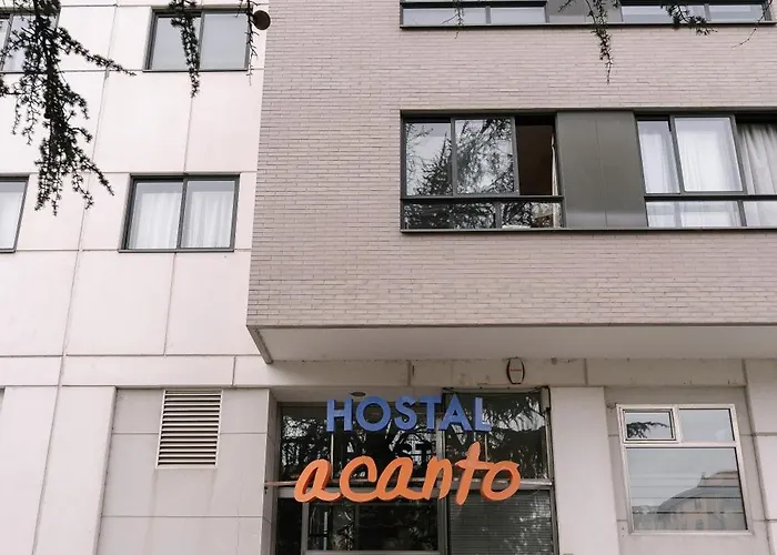 Acanto