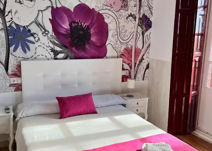Casa Jardín El Colmenar
