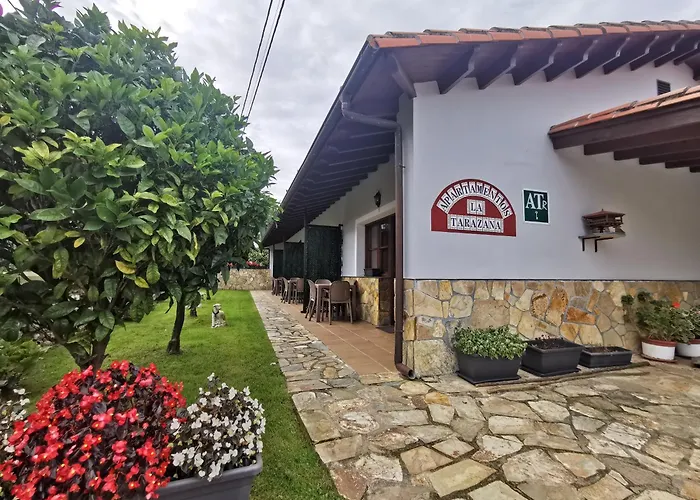 La Tarazana