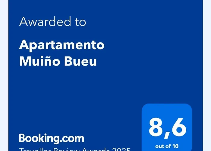 Muiño