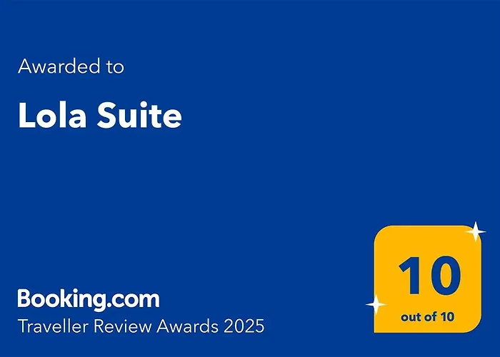 Lolasuite Premium