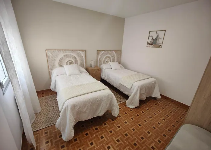 Casa Marga