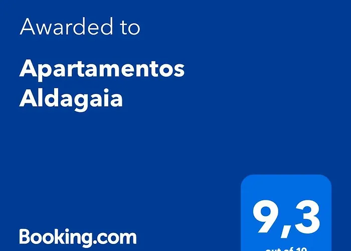 s Aldagaia